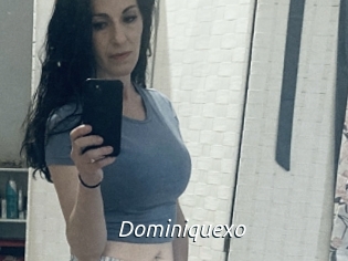 Dominiquexo