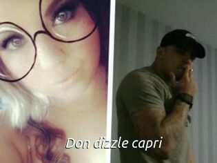 Don_dizzle_capri