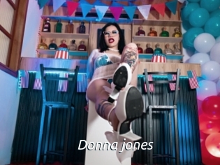 Donna_jones