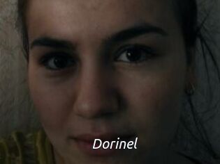 Dorinel
