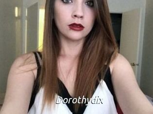 Dorothydix
