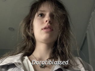 Dorotiblassed