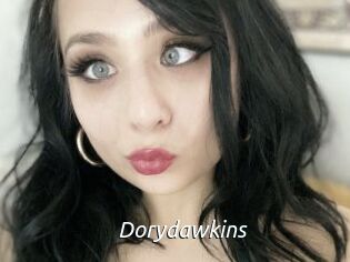 Dorydawkins