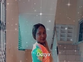 Dosyx