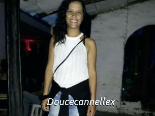 Doucecannellex