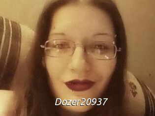 Dozer20937
