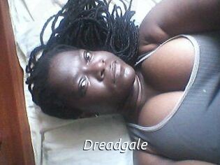 Dreadgale