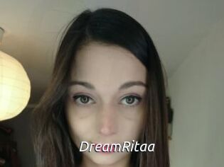 DreamRitaa