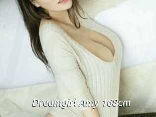 Dreamgirl_Amy_168cm