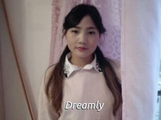 Dreamly