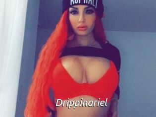 Drippinariel