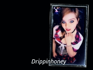 Drippinhoney