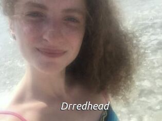 drredhead Fan Domination