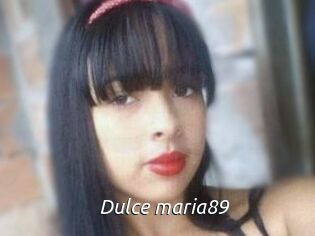 Dulce_maria89