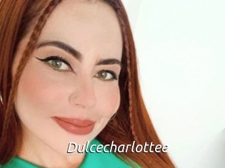 Dulcecharlottee