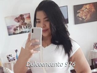 Dulceencanto_976