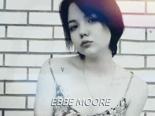 EBBE_MOORE