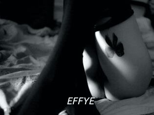 EFFYE_