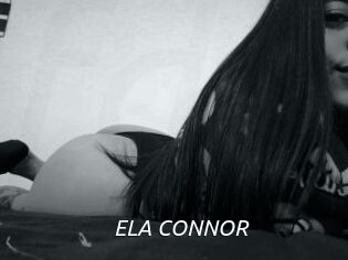 ELA_CONNOR