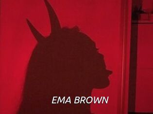 EMA_BROWN