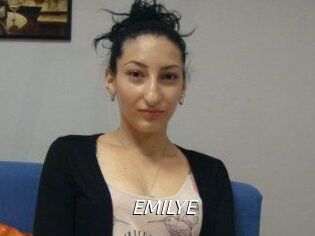 EMILYE_