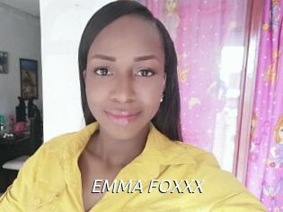 EMMA_FOXXX