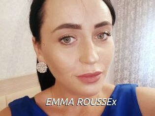 EMMA_ROUSSEx