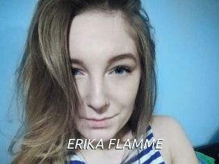 ERIKA_FLAMME
