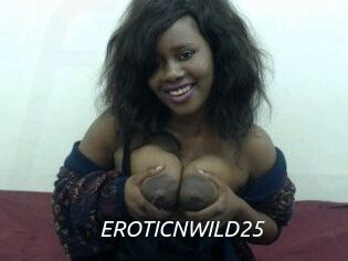 EROTICNWILD25