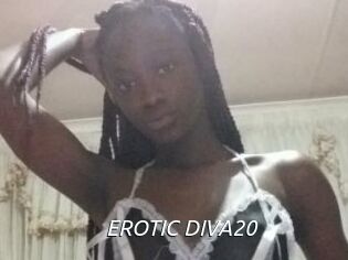 EROTIC_DIVA20