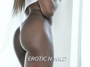 EROTIC_N_WILD