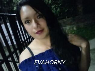 EVAHORNY