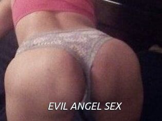 EVIL_ANGEL_SEX