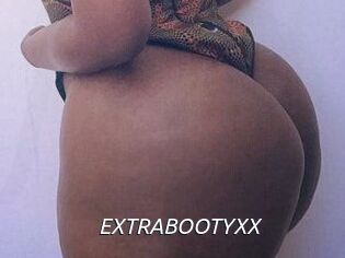 EXTRABOOTYXX