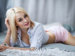 E_M_I_L_Y