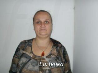 Earlenea