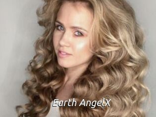 Earth_AngelX