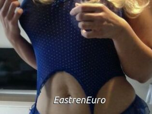 EastrenEuro