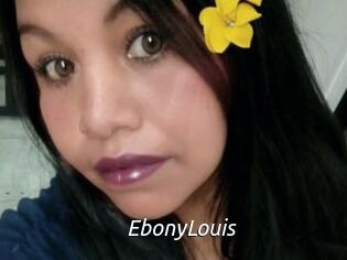 EbonyLouis