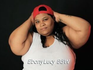 EbonyLucy_BBW