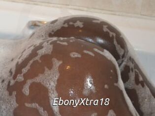 EbonyXtra18