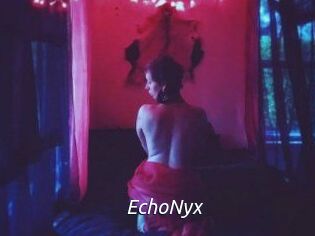 EchoNyx