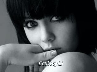 EcstasyLi