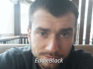 EddieBlack