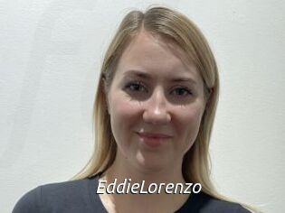 EddieLorenzo