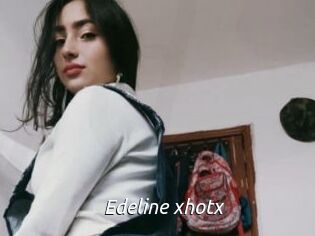 Edeline_xhotx