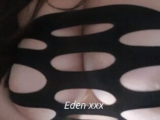 Eden_xxx