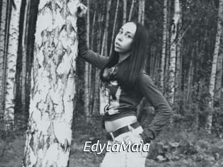 EdytaMaia