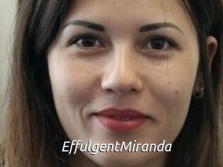 EffulgentMiranda