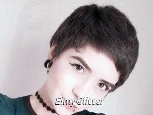 EimyGlitter